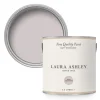 Laura Ashley Wandfarbe Pale Amethyst Rosa 2,5 l