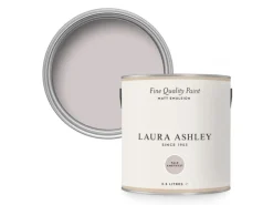 Laura Ashley Wandfarbe Pale Amethyst Rosa 2,5 l