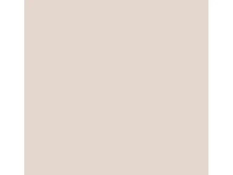 Laura Ashley Wandfarbe Pale Chalk Pink Rosa 2,5 l