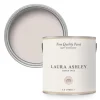Laura Ashley Wandfarbe Pale Blush Rosa 2,5 l