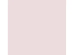 Laura Ashley Wandfarbe Pale Blush Rosa 2,5 l
