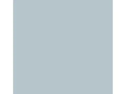 Laura Ashley Wandfarbe Pale Seaspray Hellblau 2,5 l