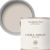 Laura Ashley Wandfarbe Pale Twine Beige 2,5 l