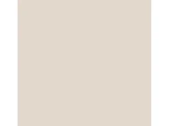 Laura Ashley Wandfarbe Pale Twine Beige 2,5 l