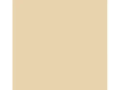 Laura Ashley Wandfarbe Pale Gold Gelb 2,5 l