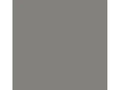 Laura Ashley Wandfarbe Pale Charcoal Grau 2,5 l