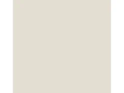 Laura Ashley Wandfarbe Pale Dove Grey Beige 2,5 l