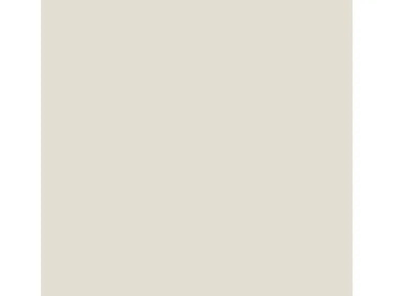 Laura Ashley Wandfarbe Pale Dove Grey Beige 2,5 l