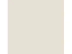 Laura Ashley Wandfarbe Pale Sable Beige 2,5 l