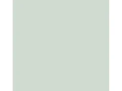 Laura Ashley Wandfarbe Pale Eau de Nil Grün 2,5 l
