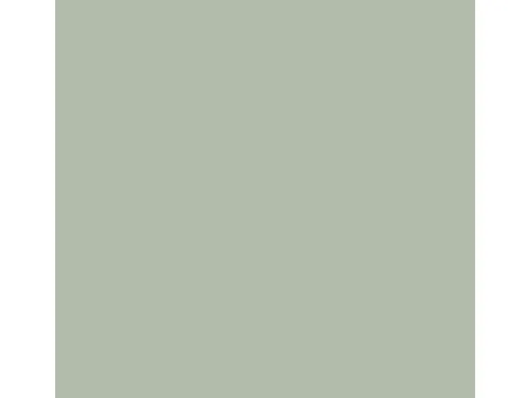 Laura Ashley Wandfarbe Pistachio Grün 2,5 l