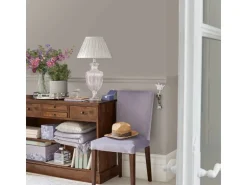 Laura Ashley Wandfarbe Sable Beige 2,5 l