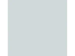Laura Ashley Wandfarbe Slate White Hellgrau 2,5 l
