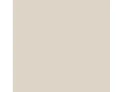 Laura Ashley Wandfarbe Soft Natural Beige 2,5 l
