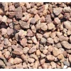 Lavamulch Braun 8 - 25 mm 800 kg Big-Bag