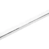 LED Lichtleiste 9 W