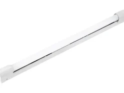 LED Lichtleiste 9 W