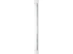 LED Lichtleiste 9 W