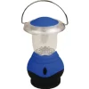 LED-Laterne