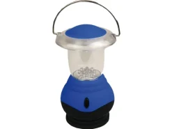 LED-Laterne
