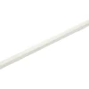 LED-Lichtleiste 1.500 lm 15 W EEK: F