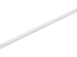 LED-Lichtleiste 1.500 lm 15 W EEK: F