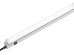 LED-Lichtleiste EEK: F