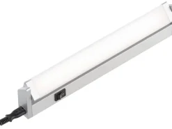 LED-Lichtleiste EEK: G