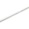 LED-Lichtleiste Weiß 2.000 lm
