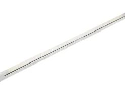LED-Lichtleiste Weiß 2.000 lm