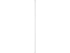 LED-Unterbauleuchte EEK:F