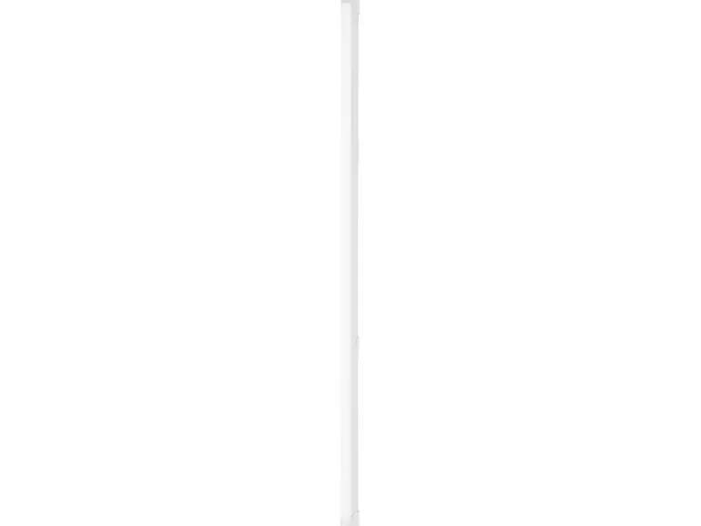 LED-Unterbauleuchte EEK:F