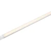 LED-Unterbauleuchte EEK:F