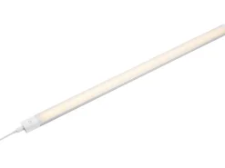 LED-Unterbauleuchte EEK:F