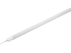 LED-Unterbauleuchte EEK:F