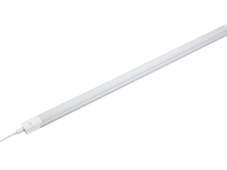 LED-Unterbauleuchte EEK:F