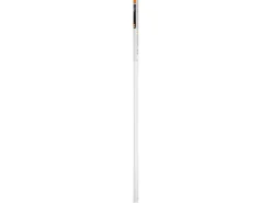 Ledvance LED-Lichtleiste Value Batten 2000 lm 123,4 cm Silber