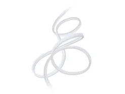 Ledvance LED-Streifen Neon Flex USB mit Fernbedienung 4 W RGB 210 cm