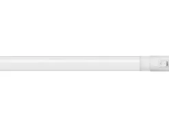 Ledvance LED-Unterbauleuchte TubeKit 3,7 cm x 3,5 cm x 60 cm Katlweiß