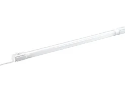 Ledvance LED-Unterbauleuchte TubeKit 3,7 cm x 3,5 cm x 60 cm Katlweiß