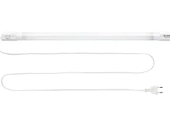 Ledvance LED-Unterbauleuchte TubeKit 3,7 cm x 3,5 cm x 60 cm Katlweiß