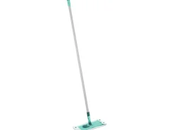 Leifheit Bodenwischer Combi