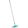 Leifheit Bodenwischer Power Clean Micro Duo M
