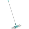 Leifheit Bodenwischer Profi cotton plus