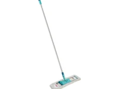 Leifheit Bodenwischer Profi cotton plus