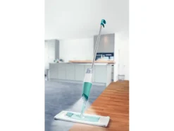 Leifheit Komfort-Sprühwischer Easy Spray XL