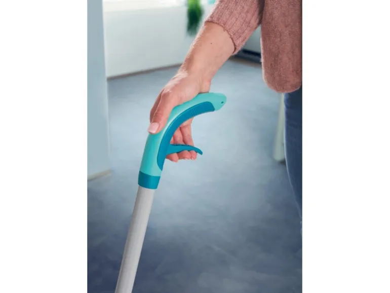 Leifheit Komfort-Sprühwischer Easy Spray XL