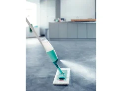 Leifheit Komfort-Sprühwischer Easy Spray XL