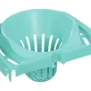 Leifheit Sieb Combi Mop