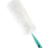 Leifheit Staubwedel Duster XL